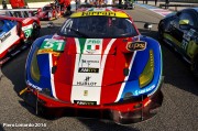 Italian-Endurance.com - PROLOGUE WEC 2016 - PLM_5058-2